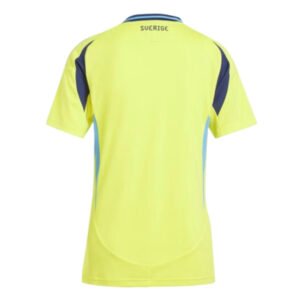 re_1712262037_sweden-2024-2025-home-football-shirt-ladies-back-3