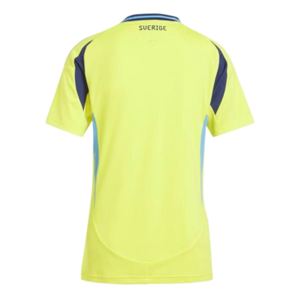 re_1712262037_sweden-2024-2025-home-football-shirt-ladies-back-3