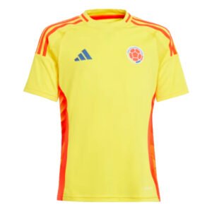 re_1712262307_colombia-2024-2025-home-football-shirt-kids-3