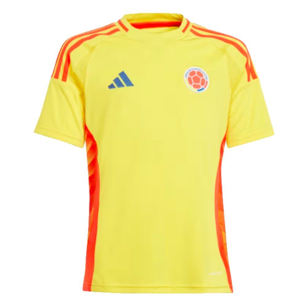 re_1712262307_colombia-2024-2025-home-football-shirt-kids-3