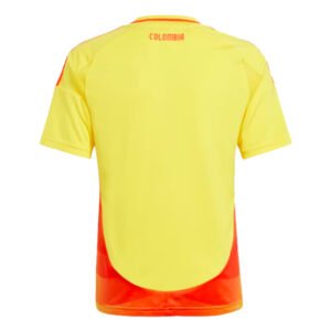 re_1712262307_colombia-2024-2025-home-football-shirt-kids-back-3