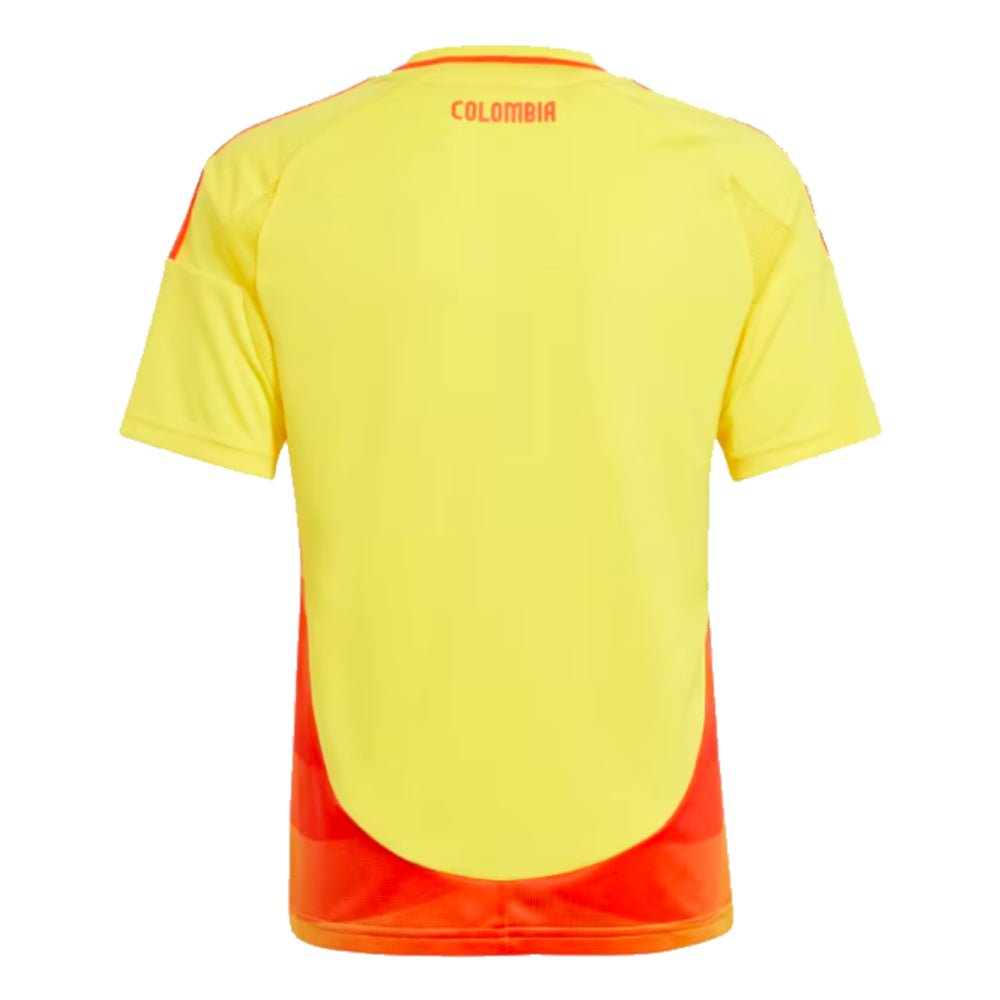 re_1712262307_colombia-2024-2025-home-football-shirt-kids-back-3
