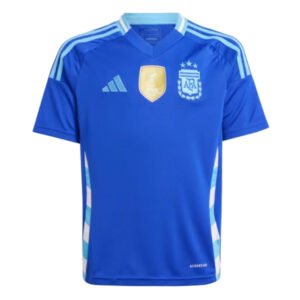 re_1712262960_argentina-2024-2025-away-football-shirt-kids-3