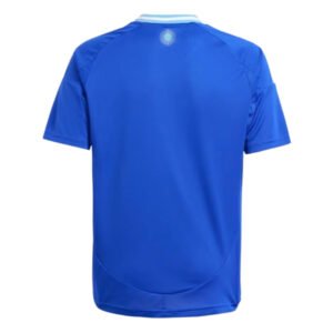 re_1712262960_argentina-2024-2025-away-football-shirt-kids-back-3