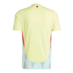 re_1712263619_spain-2024-2025-away-football-shirt-back-2