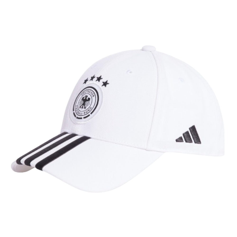 re_1712263945_germany-2024-2025-dfb-football-cap-white-3