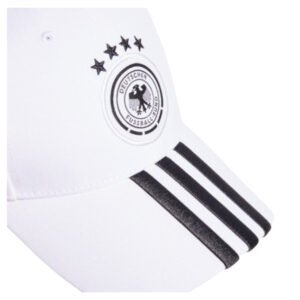 re_1712263945_germany-2024-2025-dfb-football-cap-white-cu-3