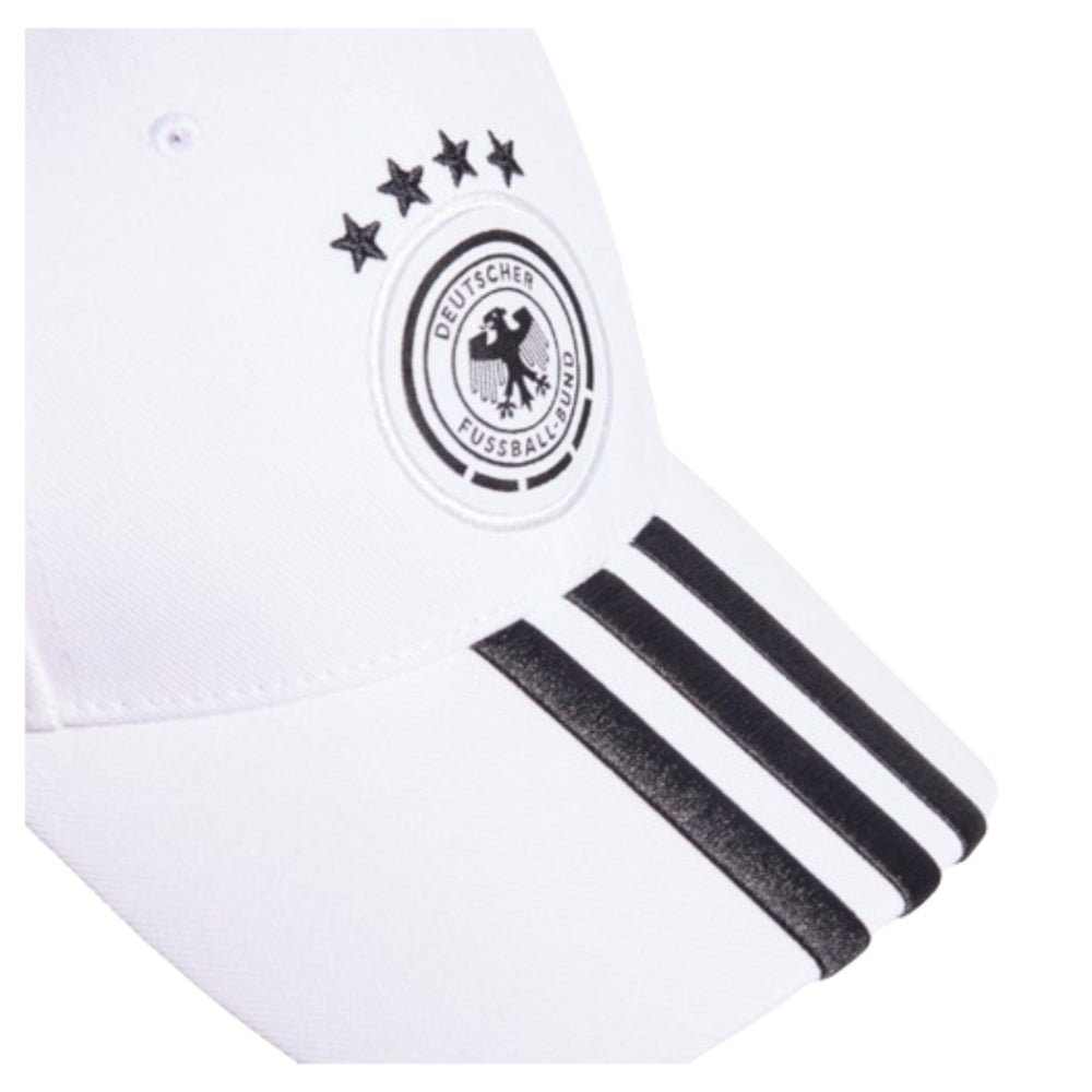 re_1712263945_germany-2024-2025-dfb-football-cap-white-cu-3
