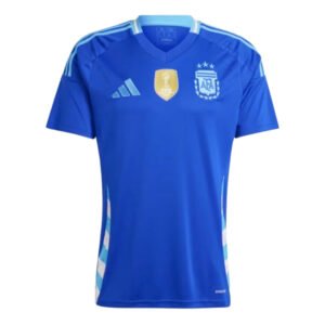 re_1712264261_argentina-2024-2025-away-football-shirt_4d379ad0-c95f-4079-9b13-d5887f5e20df-4