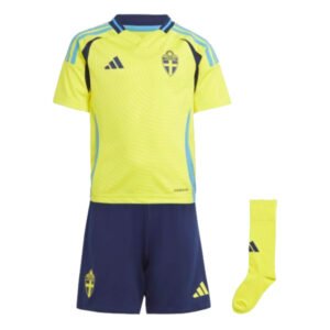 re_1712265220_sweden-2024-2025-home-mini-football-kit-3