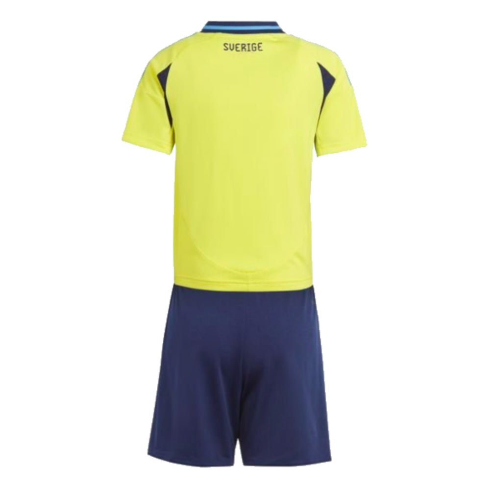 re_1712265220_sweden-2024-2025-home-mini-football-kit-back-3