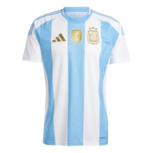 re_1712266766_argentina-2024-2025-home-football-shirt-2