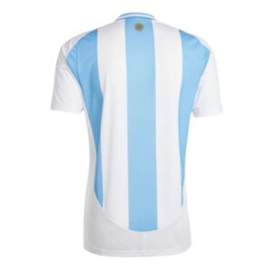 re_1712266766_argentina-2024-2025-home-football-shirt-back-2