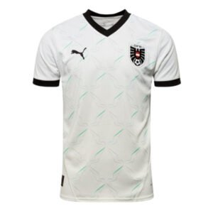 re_1712268810_austria-2024-2025-away-football-shirt-white-2