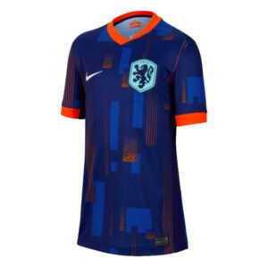 re_1712270268_2024-2025-netherlands-away-football-shirt-kids-2