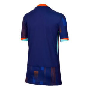 re_1712270268_2024-2025-netherlands-away-football-shirt-kids-back-2