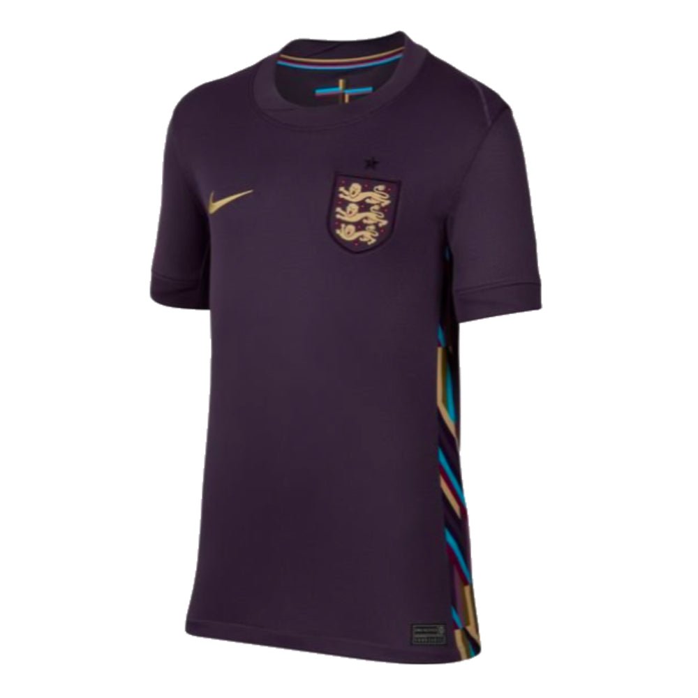 re_1712271120_2024-2025-england-away-football-shirt-kids-3