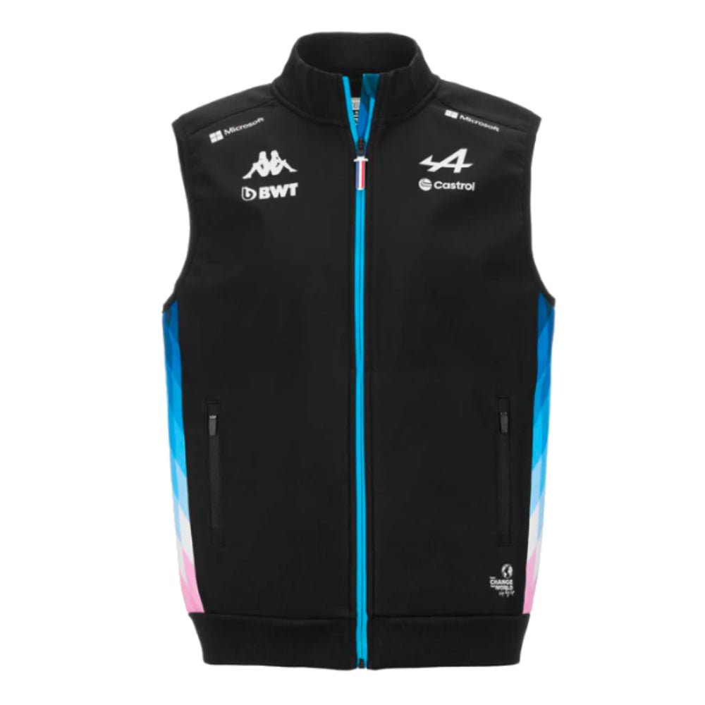 re_1712271676_alpine-2024-2025-jacket-f1-team-ocon-gasly-kappa-sleeveless-jacket-black-1