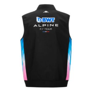 re_1712271676_alpine-2024-2025-jacket-f1-team-ocon-gasly-kappa-sleeveless-jacket-black-back-1