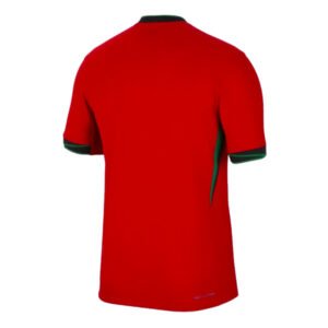 re_1712274296_2024-2025-portugal-vapor-home-football-shirt-back-2