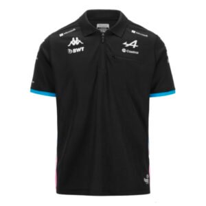 re_1712275023_adrem-bwt-alpine-f1-team-2024-polo-shirt-black-2