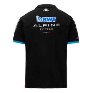 re_1712275023_adrem-bwt-alpine-f1-team-2024-polo-shirt-black-back-2