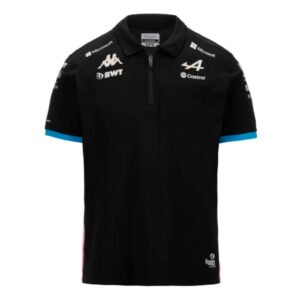 re_1712275059_adrem-bwt-alpine-f1-team-2024-polo-kids-shirt-black-3