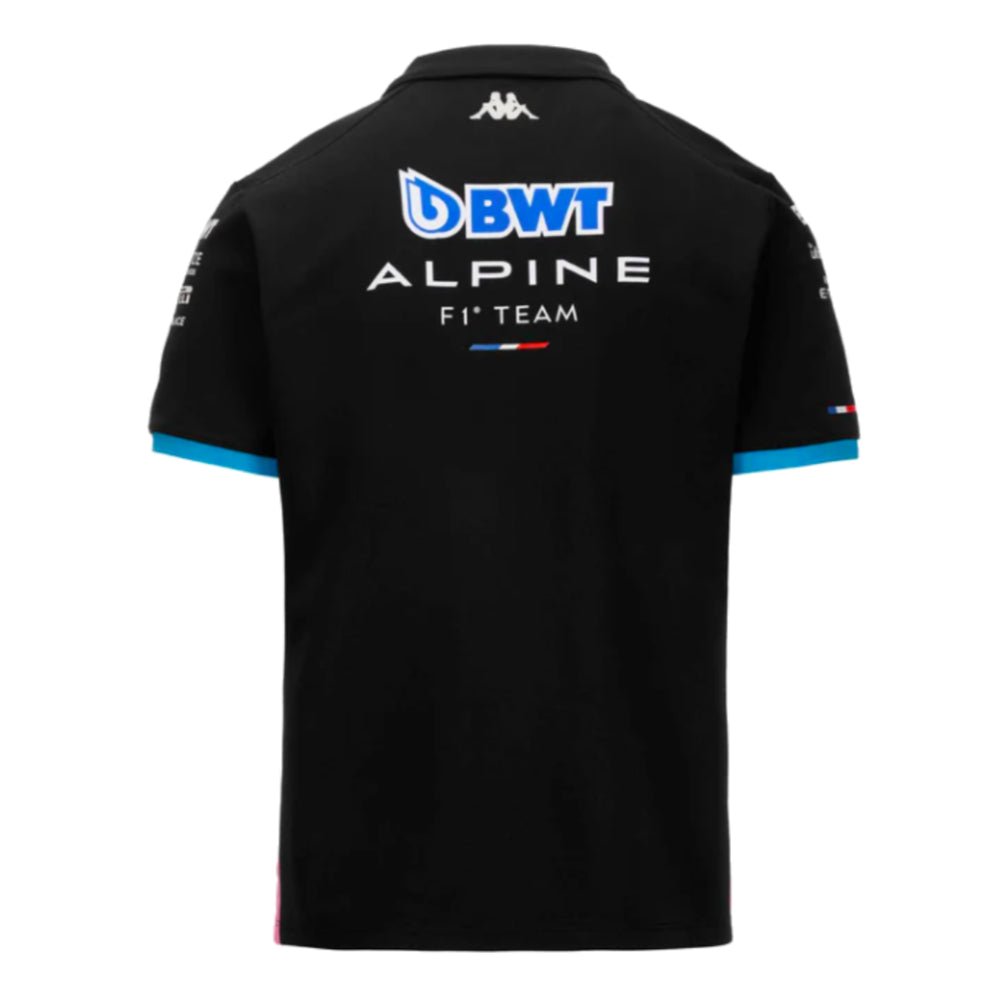 re_1712275059_adrem-bwt-alpine-f1-team-2024-polo-kids-shirt-black-back-3