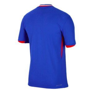 re_1712275463_2024-2025-france-vapor-home-football-shirt-back_51b26a86-2a6b-41f6-ab3e-2d5c0feac7fa-5