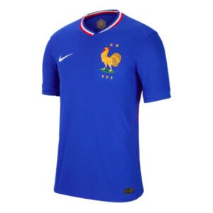 re_1712275463_2024-2025-france-vapor-home-football-shirt_f9b6d6d2-e49c-4c34-9950-28dc90718954-5