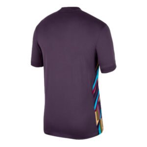 re_1712275719_2024-2025-england-away-football-shirt-3