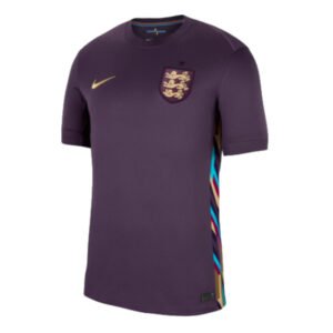 re_1712275719_2024-2025-england-away-football-shirt-back-3