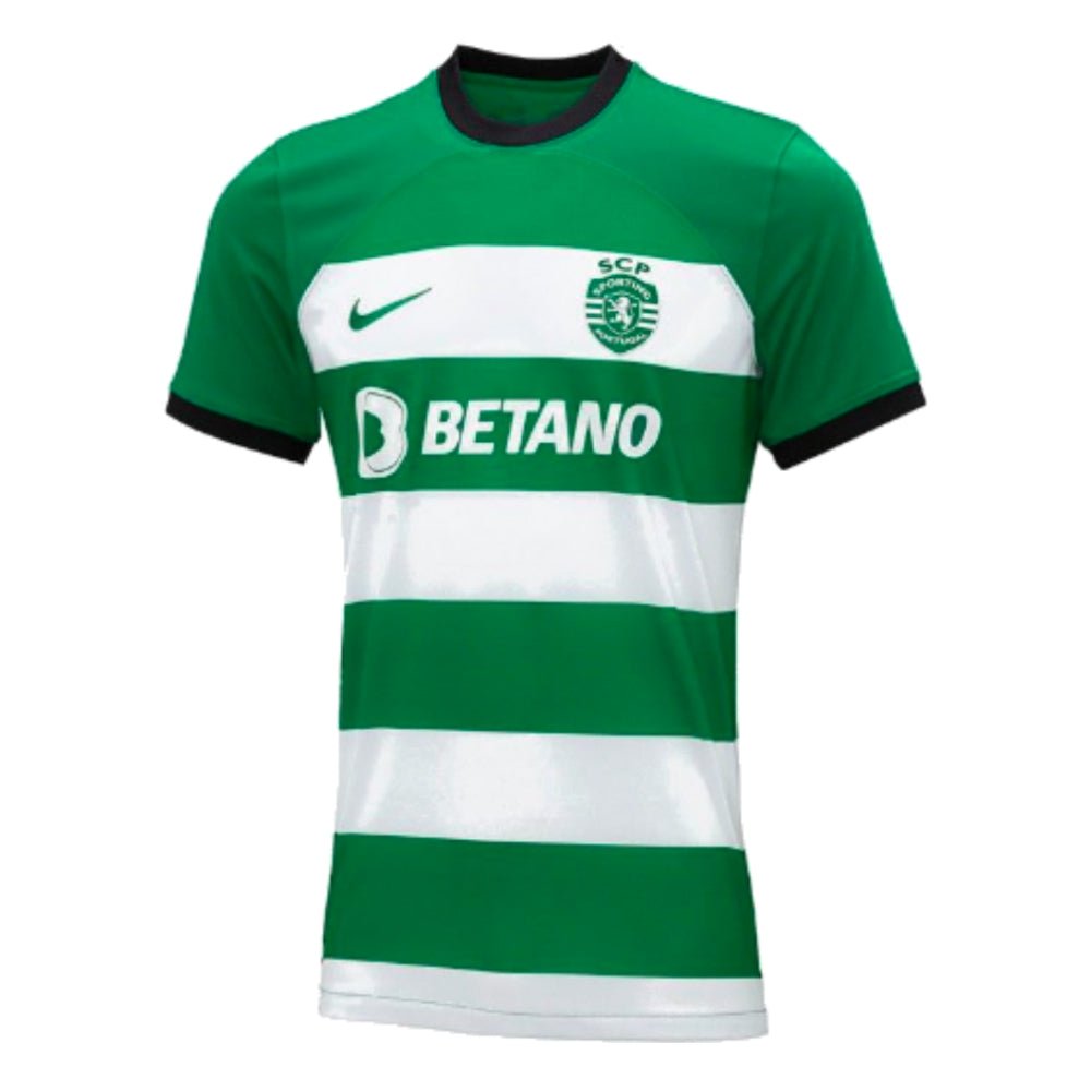 re_1712276110_sporting-lisbon-2024-2025-home-football-shirt-1