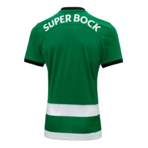 re_1712276110_sporting-lisbon-2024-2025-home-football-shirt-back-1