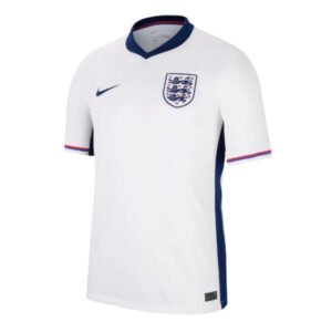 re_1712277545_2024-2025-england-home-football-shirt-1