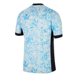 re_1712277981_2024-2025-portugal-away-football-shirt-back-1
