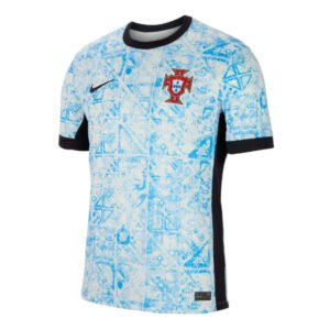 re_1712277981_2024-2025-portugal-away-football-shirt_025aede2-c705-4ed3-be91-9cd369944421-5