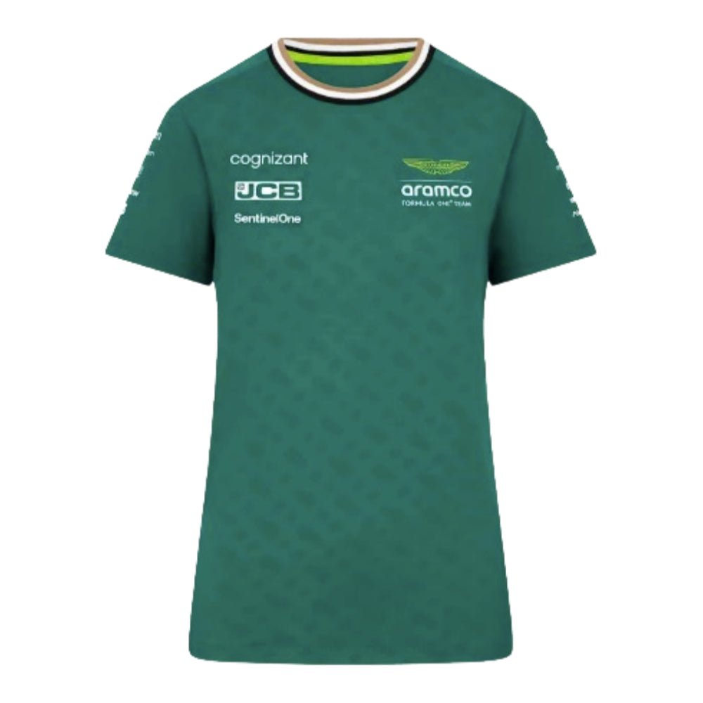 re_1712280003_aston-martin-2024-2025-aramco-f1-womens-team-t-shirt-3