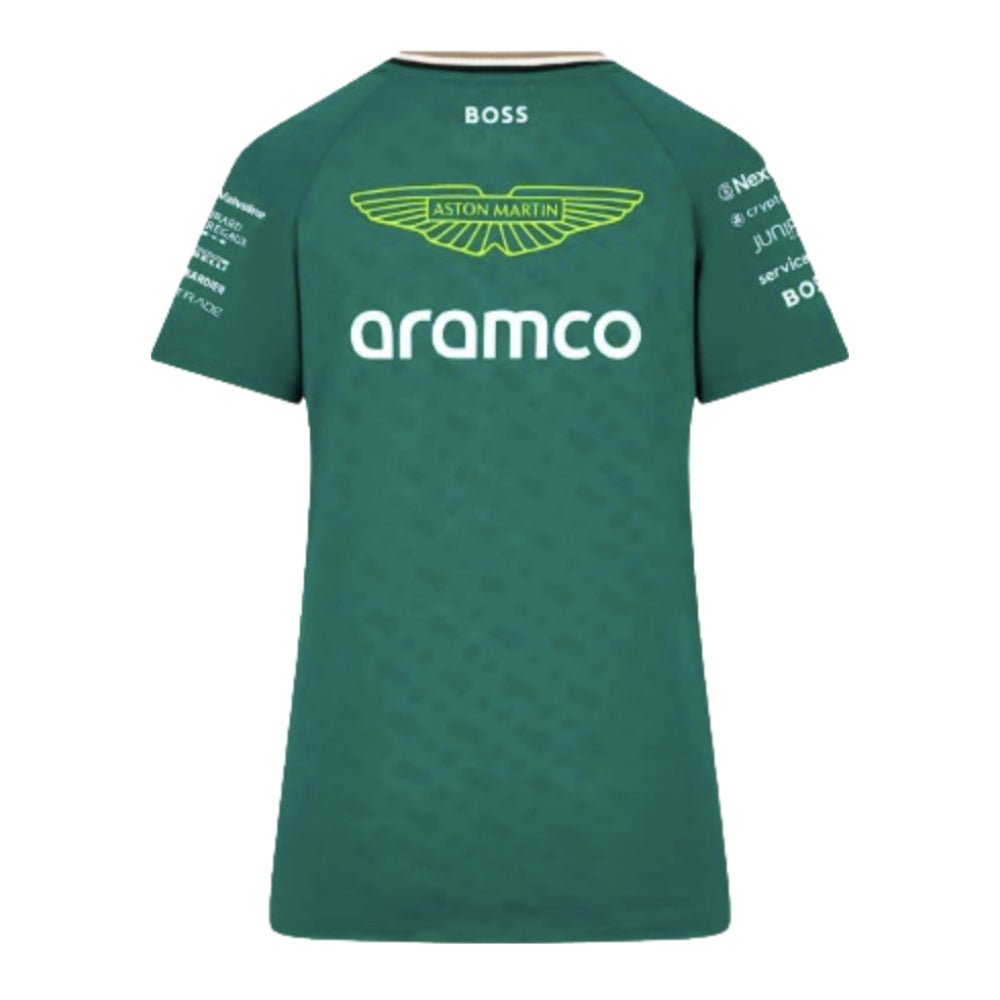re_1712280003_aston-martin-2024-2025-aramco-f1-womens-team-t-shirt-back-3