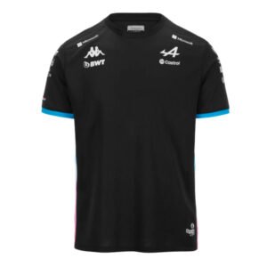 re_1712281543_adolim-bwt-alpine-f1-team-2024-jersey-black-men-1