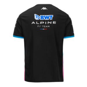 re_1712281543_adolim-bwt-alpine-f1-team-2024-jersey-black-men-back-1