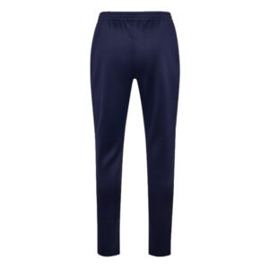 re_1712305853_denmark-2024-2025-travel-football-pants-marine-back-2