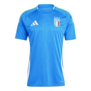 re_1712522231_italy-2024-2024-home-football-shirt-1