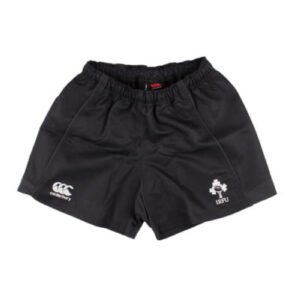 re_1712535343_ireland-2014-2015-advantage-rugby-shorts-phantom-2