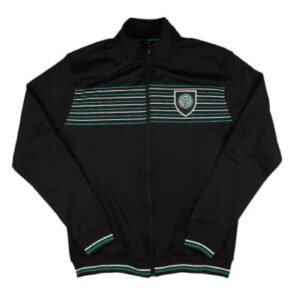 re_1712536235_celtic-1993-1994-retro-full-zip-football-jacket-2