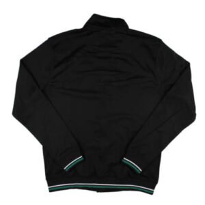 re_1712536235_celtic-1993-1994-retro-full-zip-football-jacket-back-2