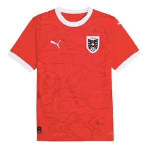 re_1712554899_austria-2024-2025-home-football-shirt-3