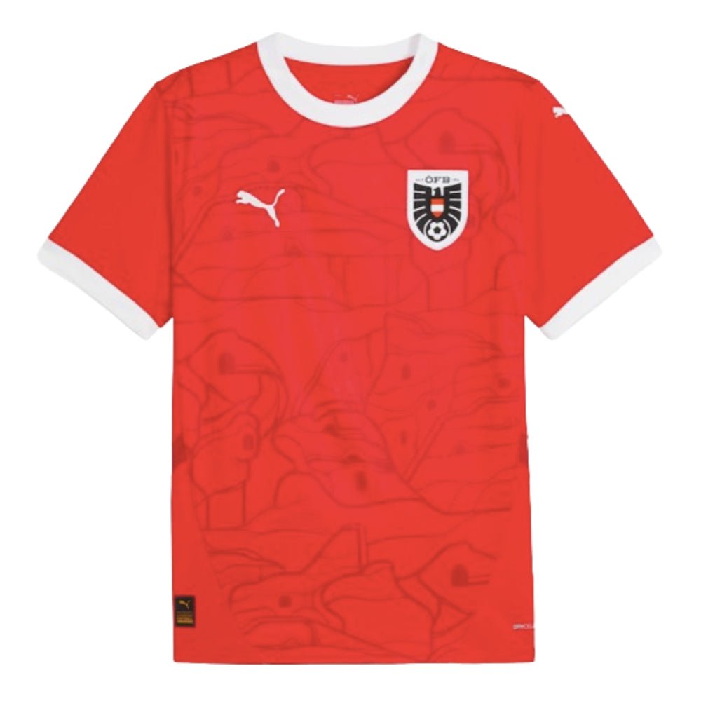re_1712554899_austria-2024-2025-home-football-shirt-3