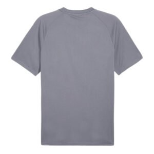 re_1712556913_ac-milan-2023-2024-prematch-ss-football-jersey-gray-tile-back-2