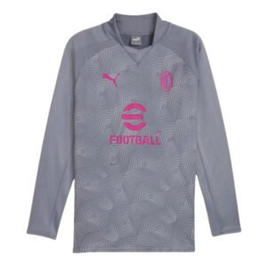 re_1712558209_ac-milan-2023-2024-prematch-ls-football-sweat-top-gray-tile-2